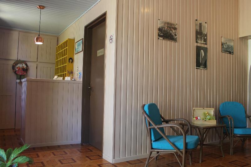 Mavrovoúnion Cavo Grosso Bungalows מראה חיצוני תמונה